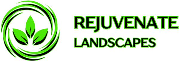 Rejuvenate Landscapes